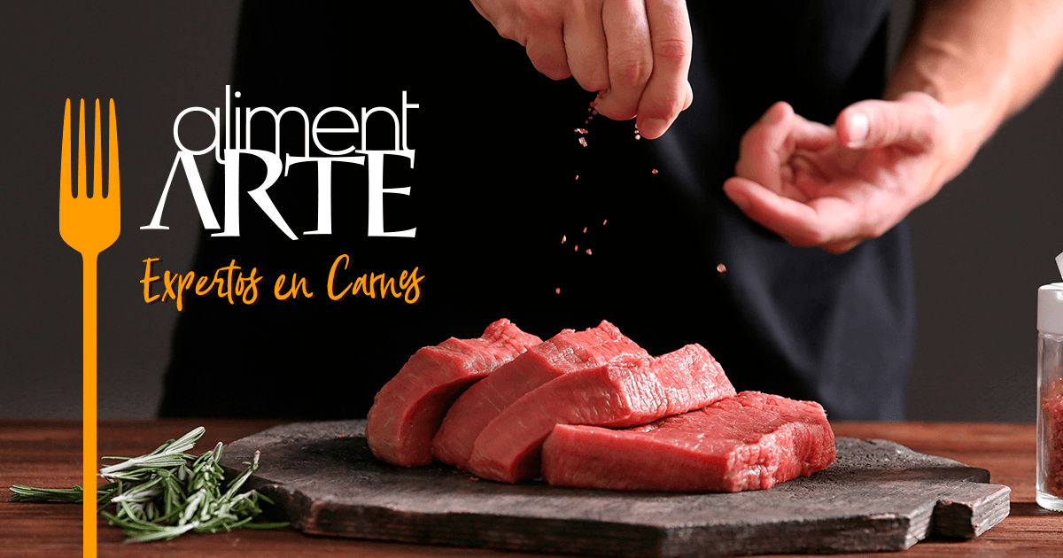 www.alimentarte.com.gt