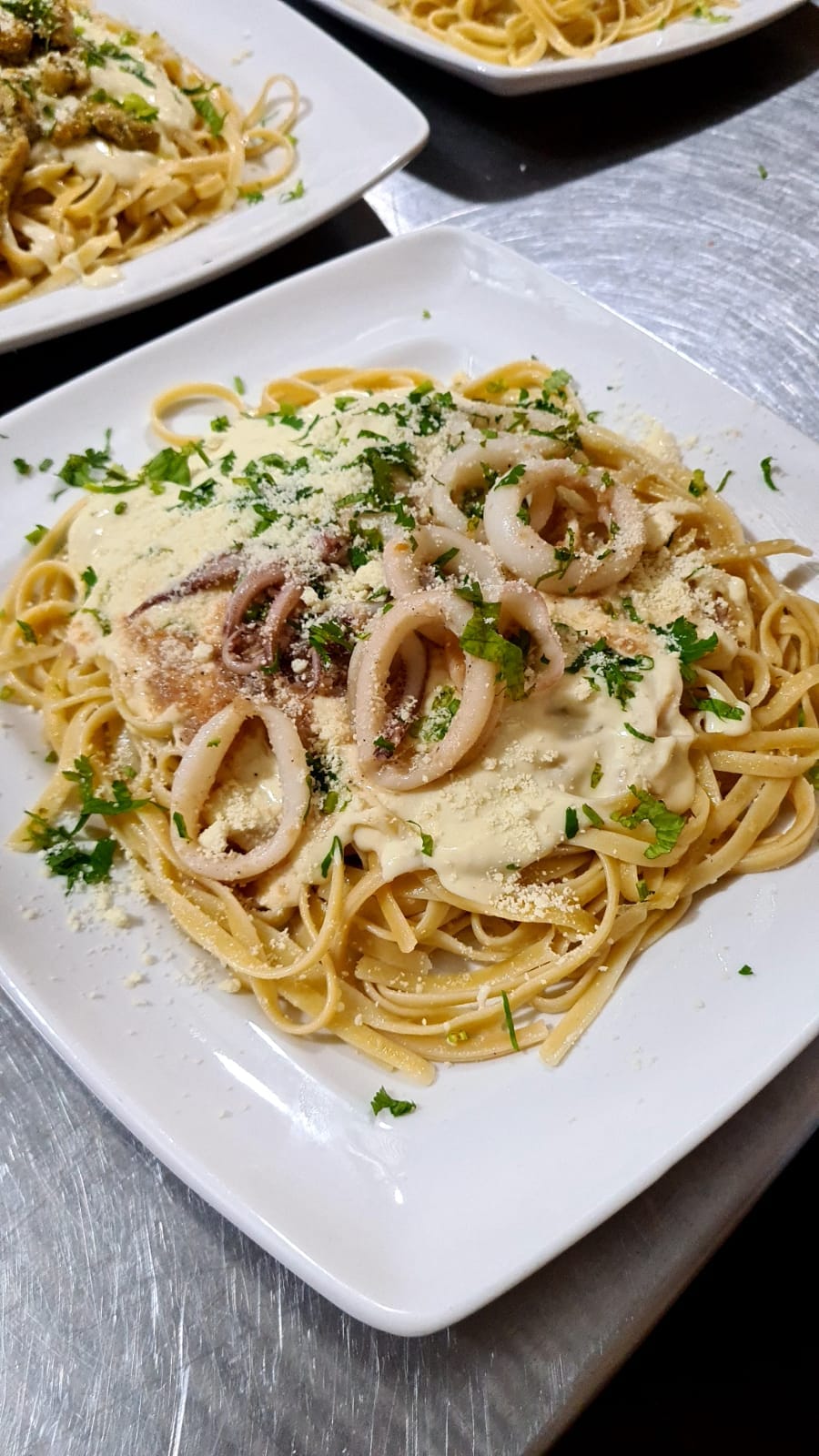 42a38b7a-d3f8-4e76-96ab-6fdcbef3e08a