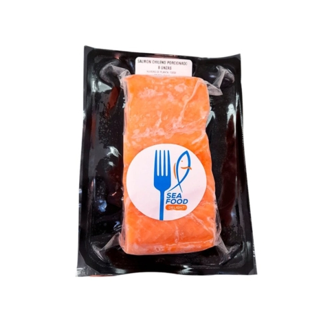 Salmon-8-onzas-paquete