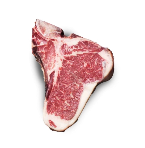 Tbone