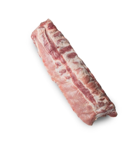 baby-back-ribs