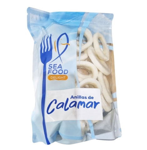 bolsa-anillas-de-calamar-2-lb