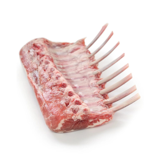 costila-de-corde-frenchada