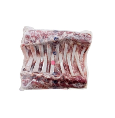 costilla-de-cordero-empaque