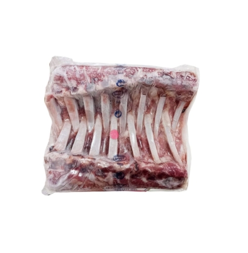 costilla-de-cordero-empaque