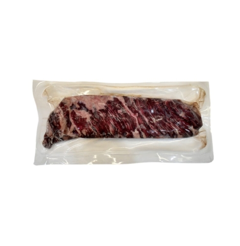 entrañaporcionada6oz