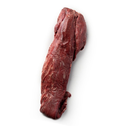 lomito