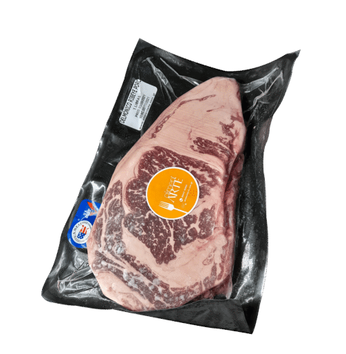 ribeyeempaque