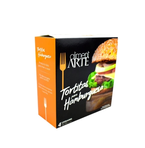 torta-4oz