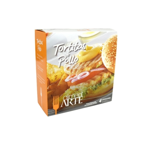 torta-de-pollo-4oz