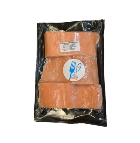 Salmon-1.5lbs-paquete