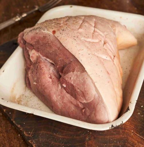 1056f0a0-cc72-44c0-9925-f75a681e55c8