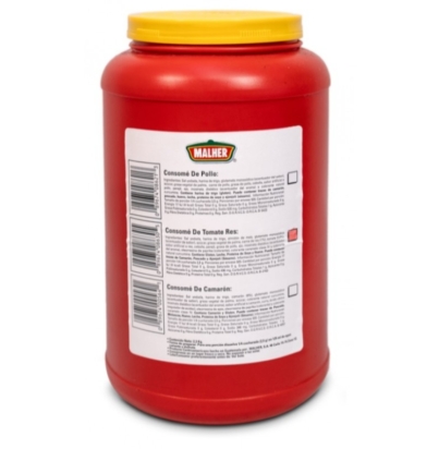 CONSOME DE RES MALHER 5LBS-800x800