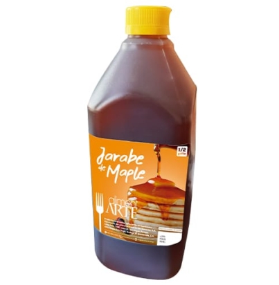 PRODUCTOS APP_0005_JARABE DE MAPLE