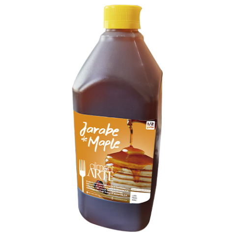 PRODUCTOS APP_0005_JARABE DE MAPLE
