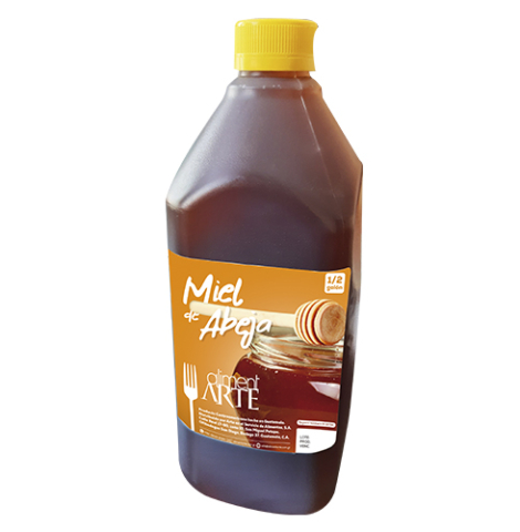PRODUCTOS APP_0006_MIEL DE ABEJA