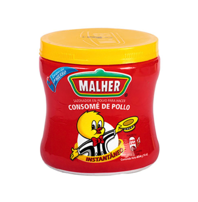 malher-consome-de-pollo-bote-454gmnc