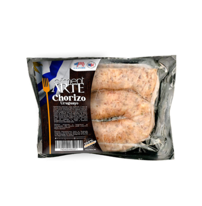 Chorizo-uruguayo-empaque